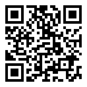 璀璨宝石app