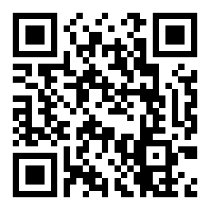 老爹冰淇淋店togo最新版手游