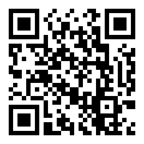 百战天虫3d中文版