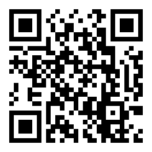 饥荒灵幻版2023最新版超多模组手游
