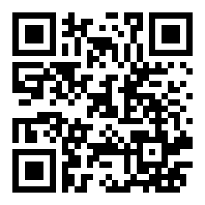 勇者斗恶龙手机版