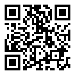 坠落小队APP