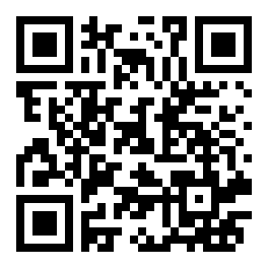 砰砰军团最新版