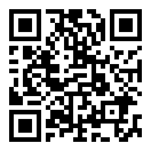 莉可的不可思议差事1.20+全cg存档