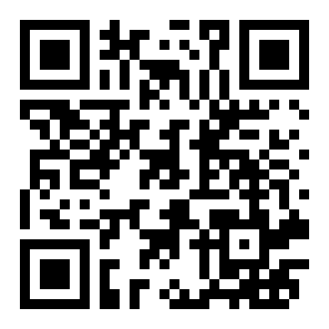 转生勇者建立帝国apk