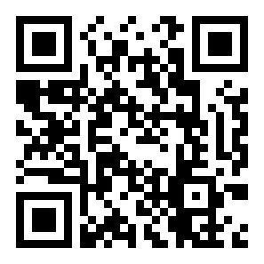 无尽的拉格朗日apk