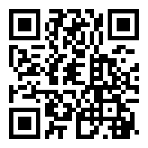 穿梭物语apk
