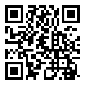 魔镜物语apk