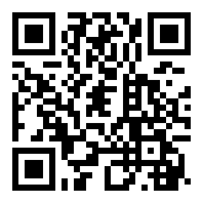 大唐无双apk