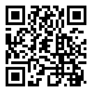 三国戏英杰传apk