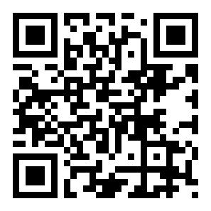 冒险村物语2apk