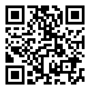 梦境侦探apk