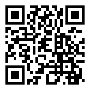 群雄时代apk