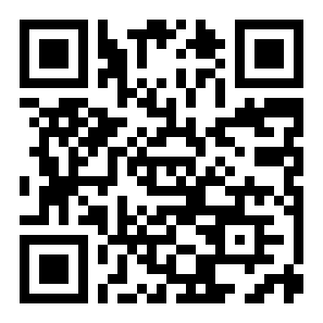 扇飞他们游戏