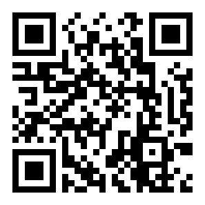 大战僵尸军团最新版