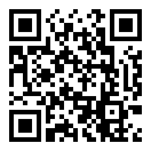 lovecraftlocker2中文最新版