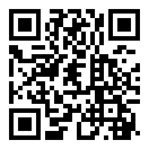 甜品店物语app手机版