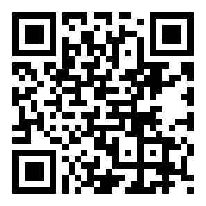 快刀高高手app