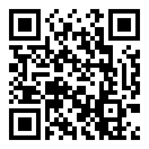 pubgmobile先行服2.6.4