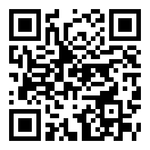 minecraft国际版正版