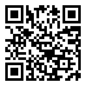 锚点降临wiki