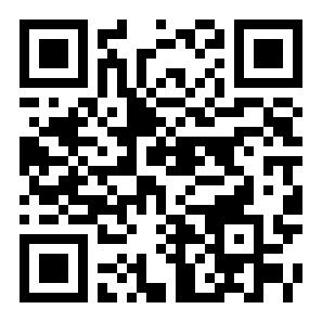 像素生存游戏3最新版