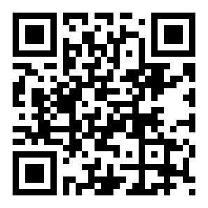 LHY后室1.6.0版本