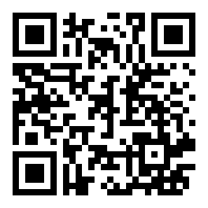 刀剑英雄手机版app
