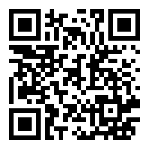 4399奥特曼激斗传手机版