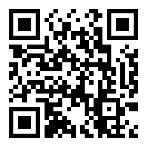 王者精英5v5安装无需登录版