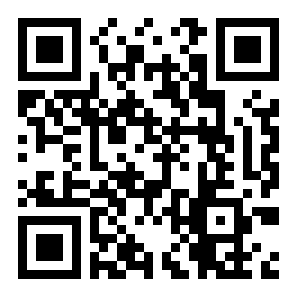 新世界狂欢2.2.0