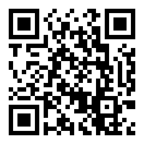 农场小镇3D手机版中文