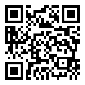 2112生存塔防