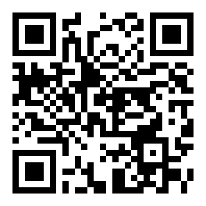 CSR飙车正版2023最新版
