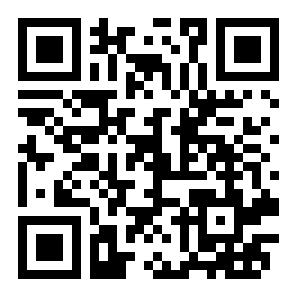 campbuddy教官季2.0汉化版