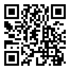 生存几何正版最新版