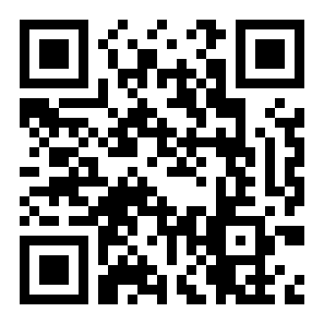 我在大清玩暖暖