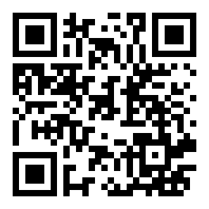 我在大清玩暖暖