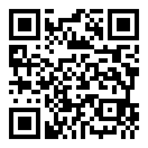 我在大清玩暖暖