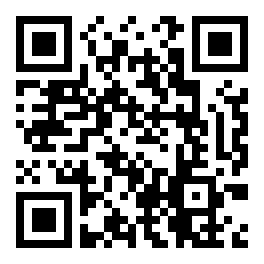 侏罗纪公园手游最新版