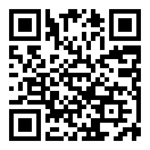 我在大清当皇帝最新安卓版