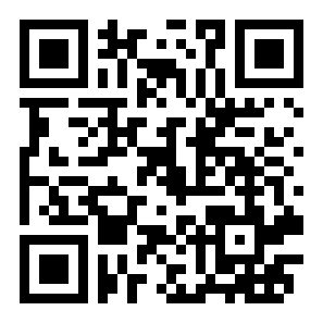 PUBG独行者直装器app最新版