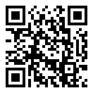 加查俱乐部nox最新版