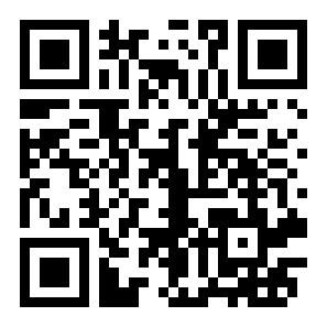 梦幻怪兽最新修改版本