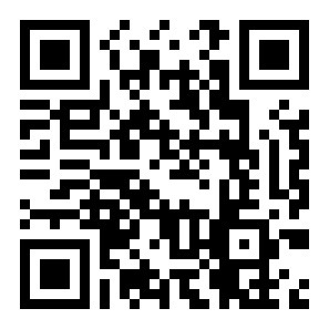 火柴人战争帝国3D版