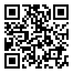 k吧无限点歌app最新版