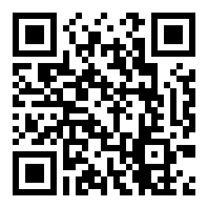 音乐世界CYTUSII最新版