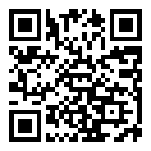 paradigmreboot汉化版
