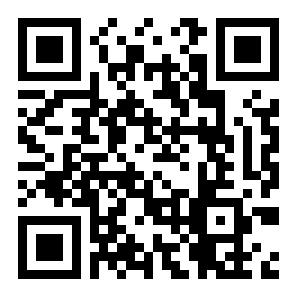 加油站汽车清洗沙龙3D游戏