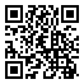 gmod正版(带模组)